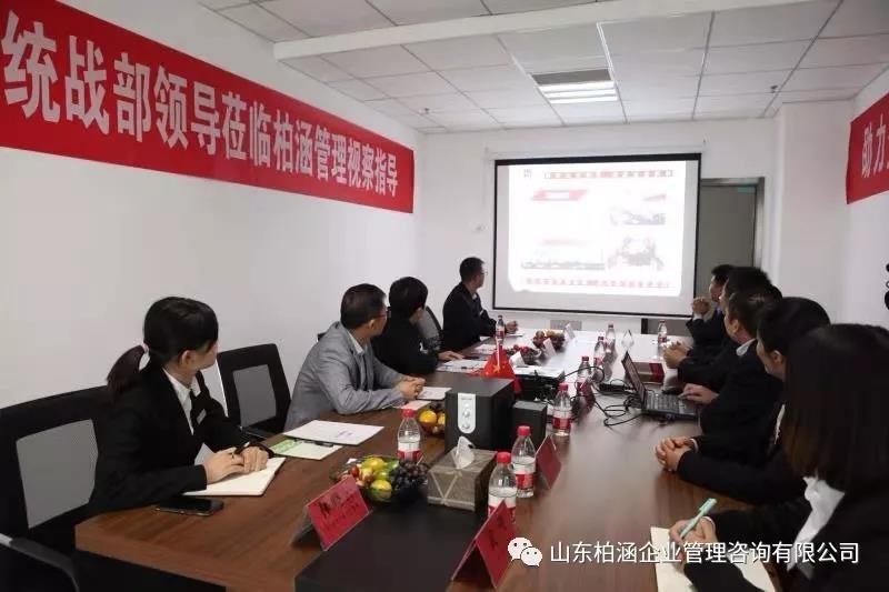 軟文3.jpg 軟文3.jpg