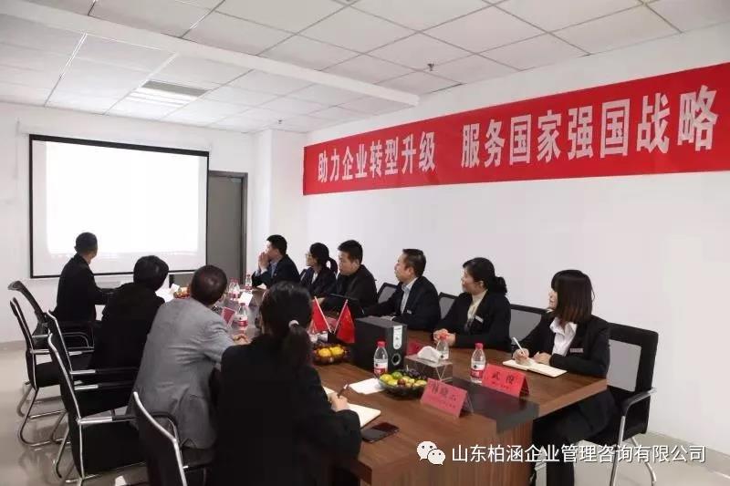 軟文4.jpg 軟文4.jpg