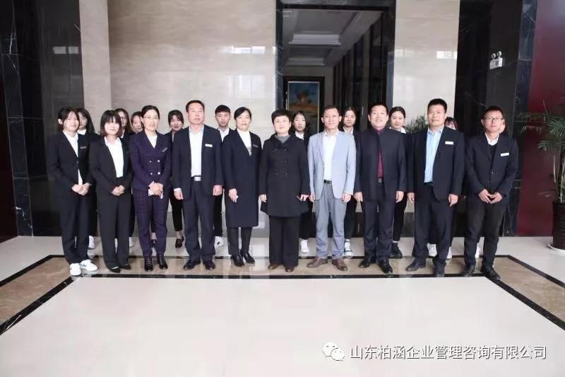軟文5.jpg 軟文5.jpg